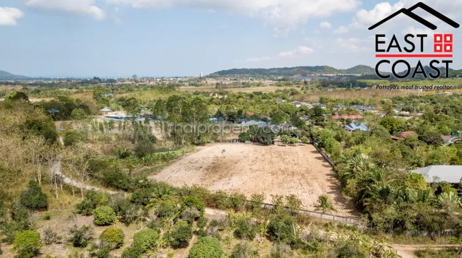 Sattahip Land photo 23