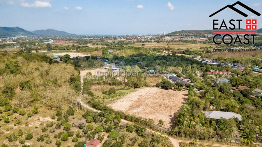 Sattahip Land photo 24