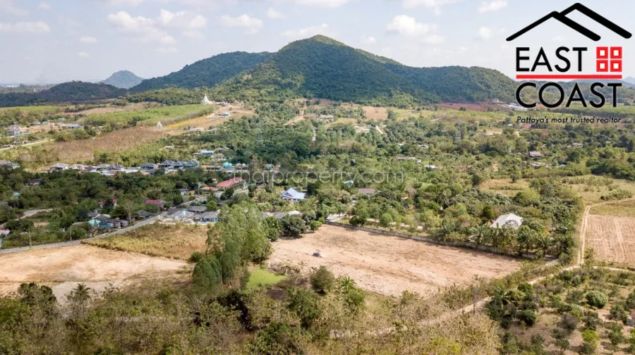 Sattahip Land photo 25