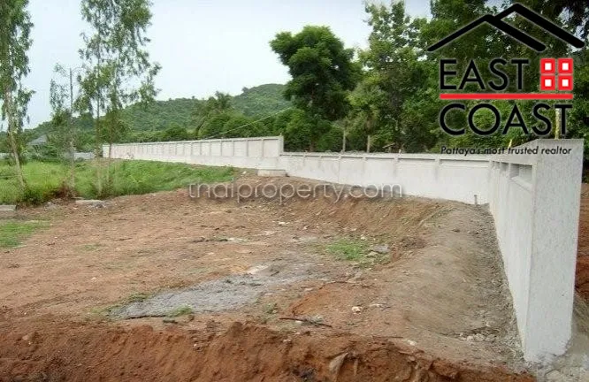 Sattahip Land photo 26
