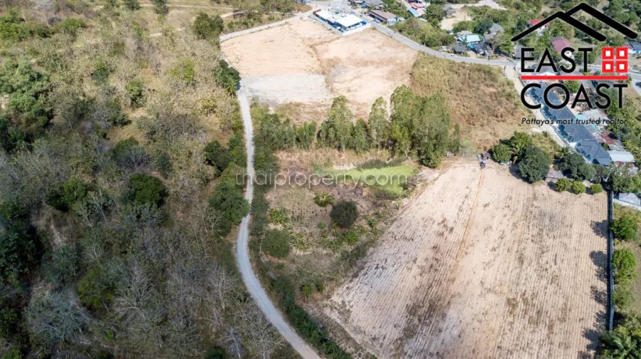 Sattahip Land photo 27
