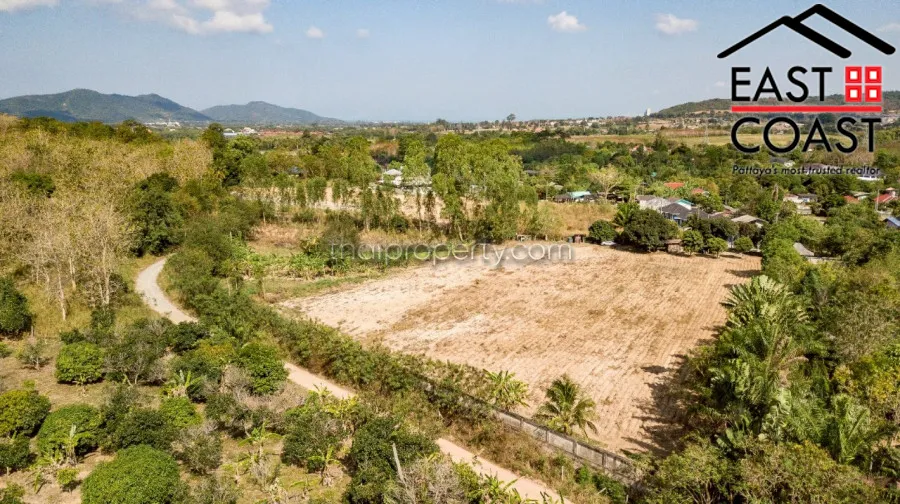 Sattahip Land photo 28