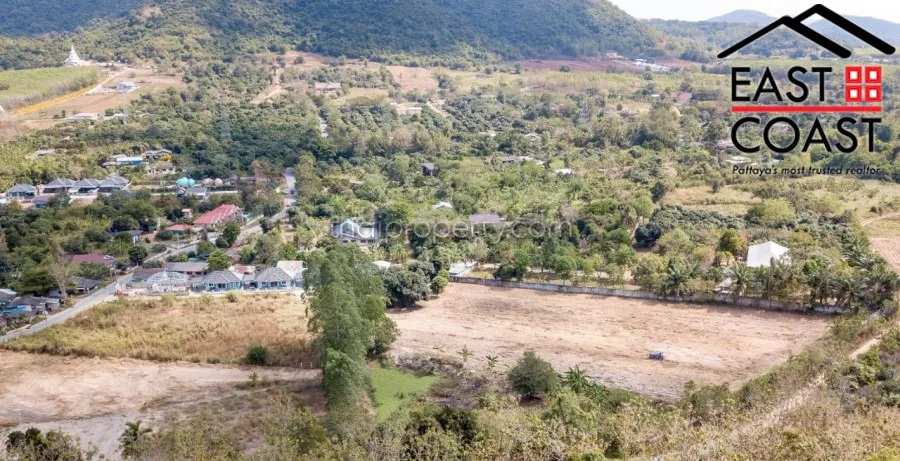 Sattahip Land photo 29