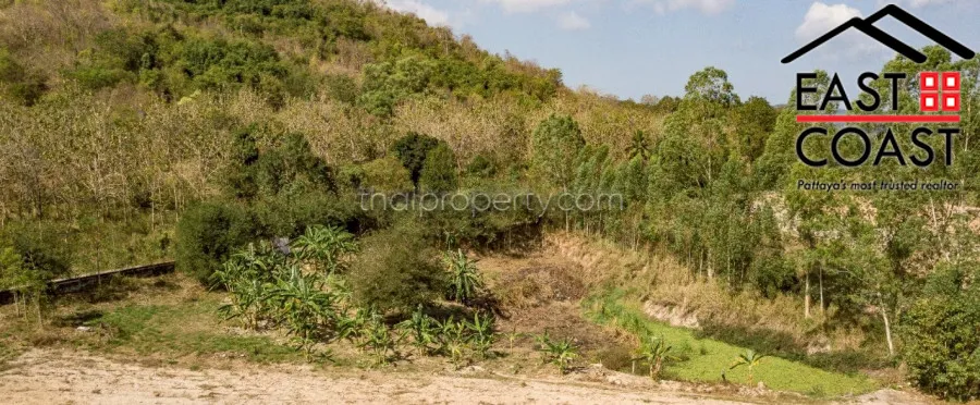 Sattahip Land photo 30