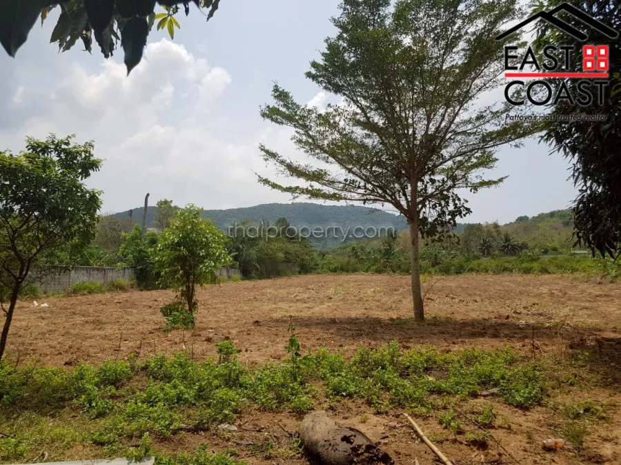 Sattahip Land photo 5