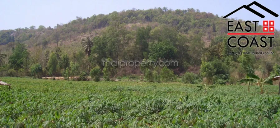 Sattahip Land photo 6
