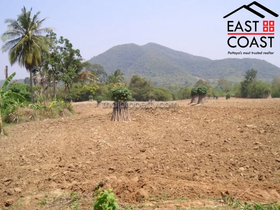 Sattahip Land photo 8