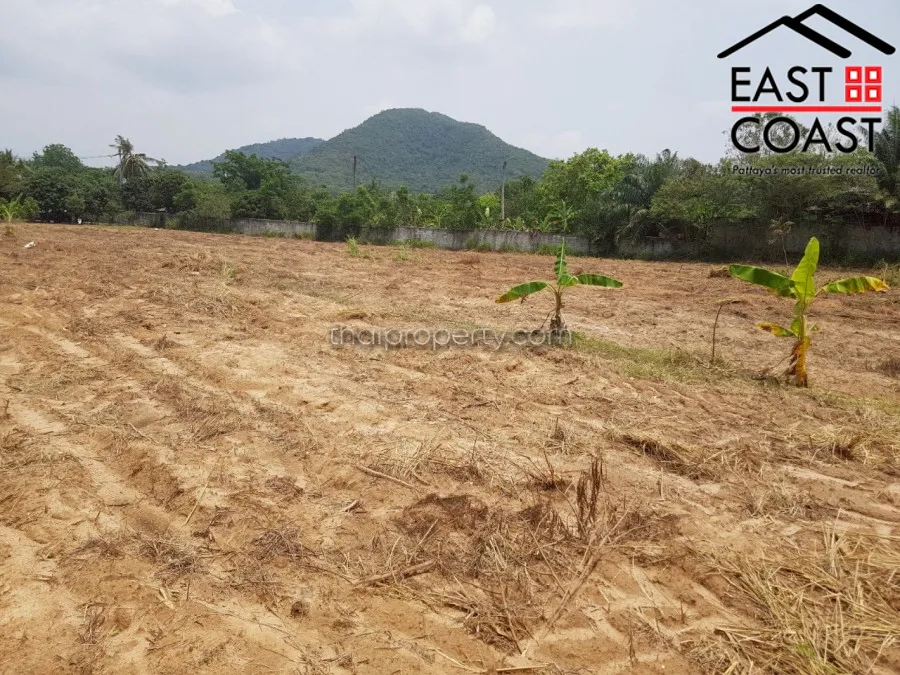 Sattahip Land photo 9