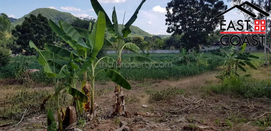 Sattahip Land photo 10