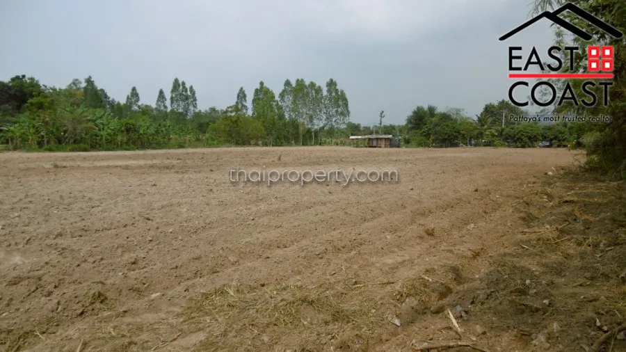 Sattahip Land photo 11