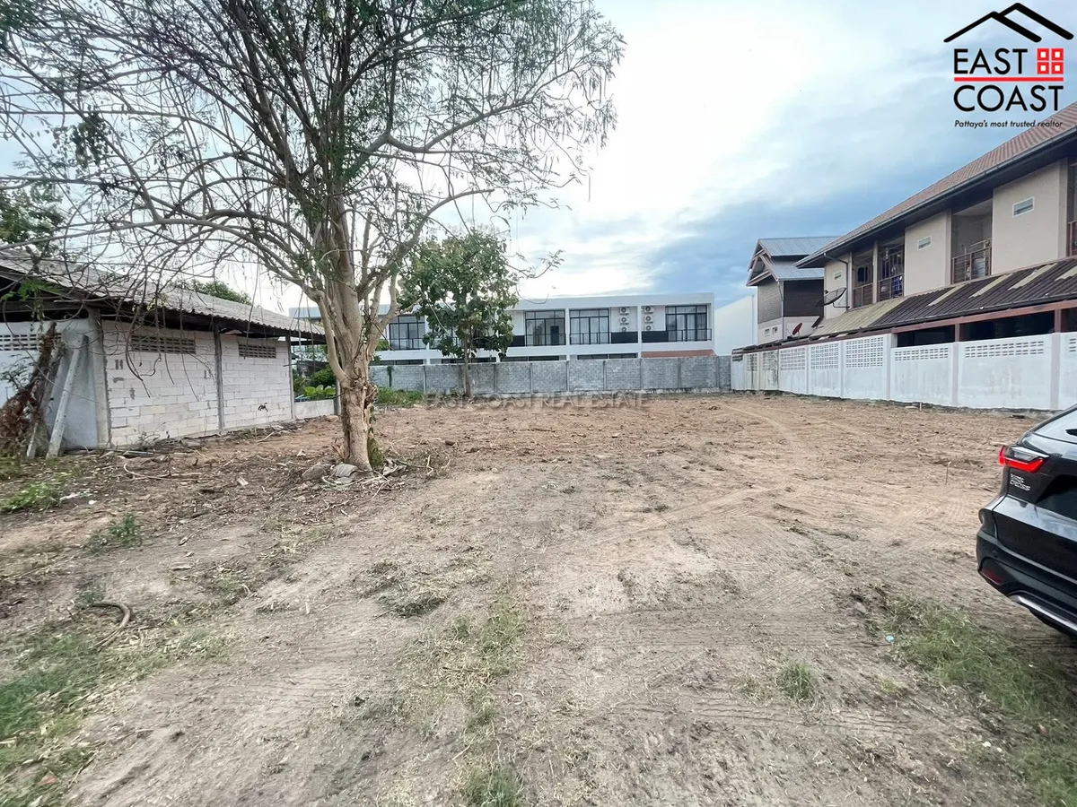 Land Investment Opportunity near Sukhumvit Road, N photo 4