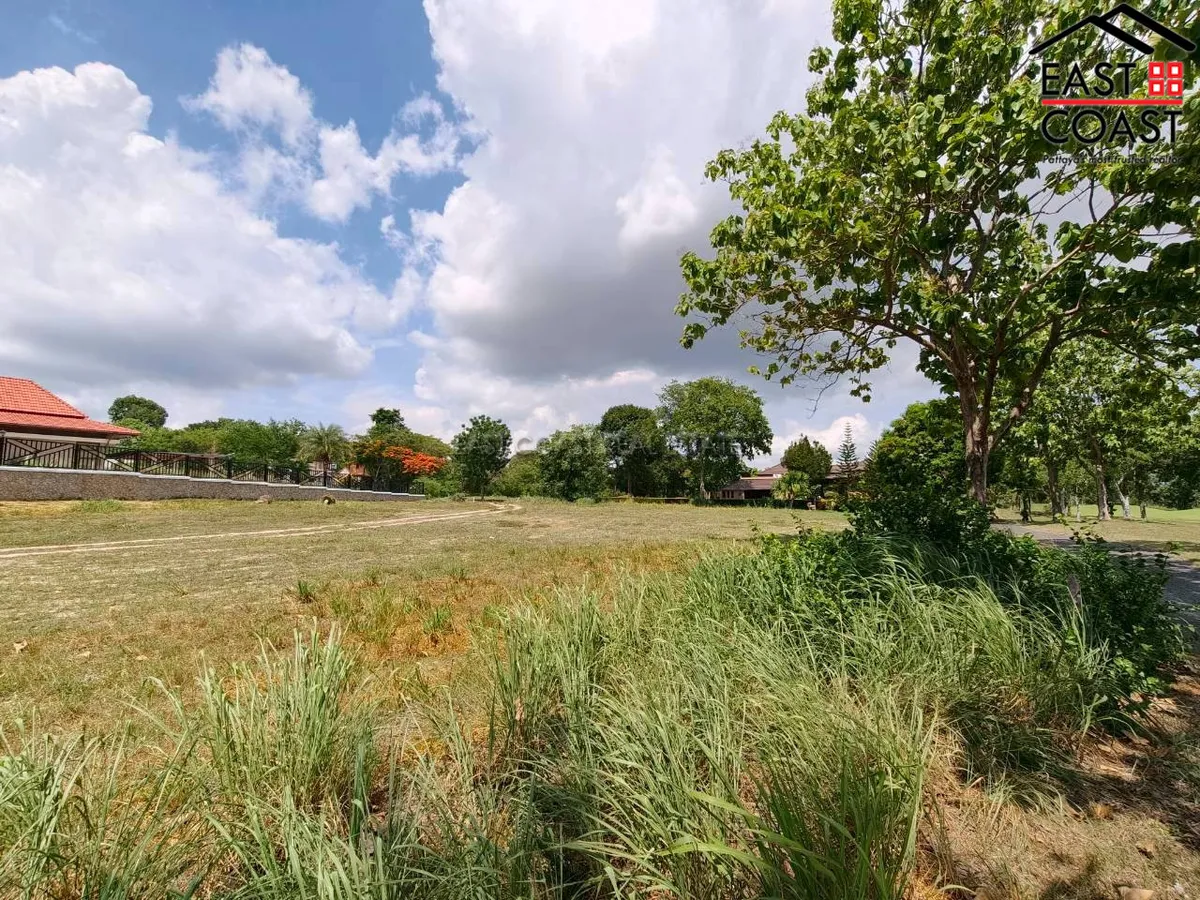 Land Phoenix Golf Course photo 9