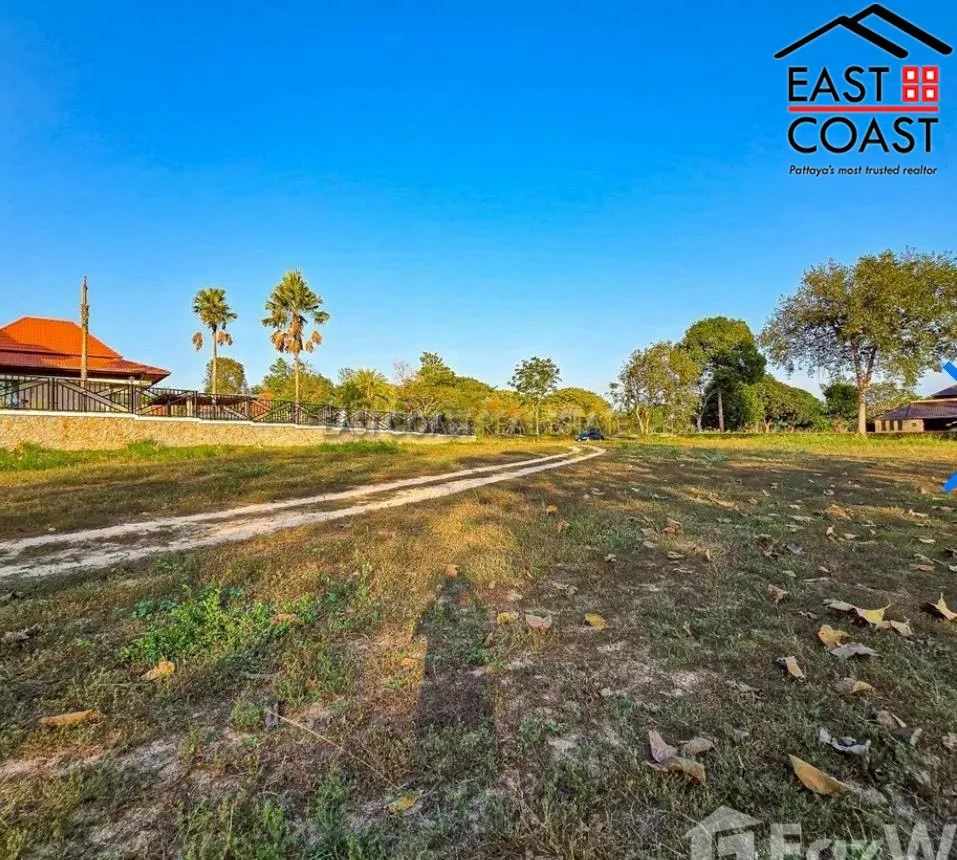 Land Phoenix Golf Course photo 15