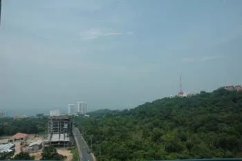 Dongtang Beachfront Land