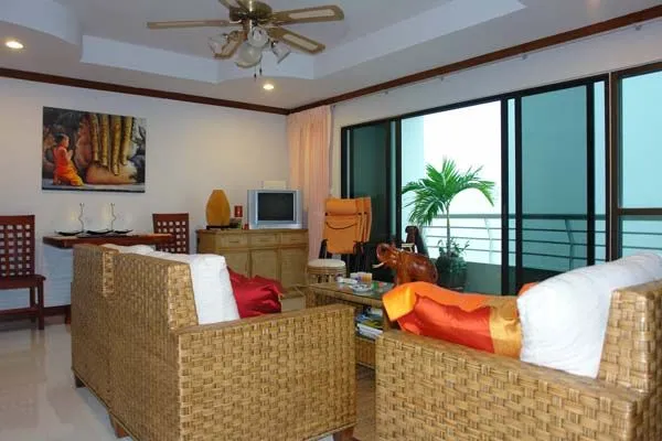 Dongtang Beachfront Land photo 4