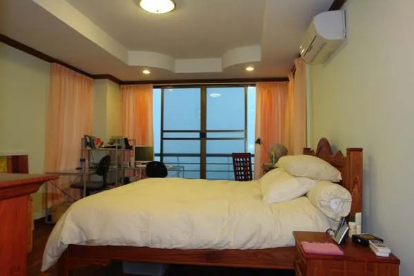 Dongtang Beachfront Land photo 3