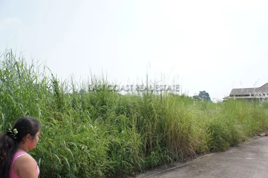 Land at soi Wat Boon photo 3