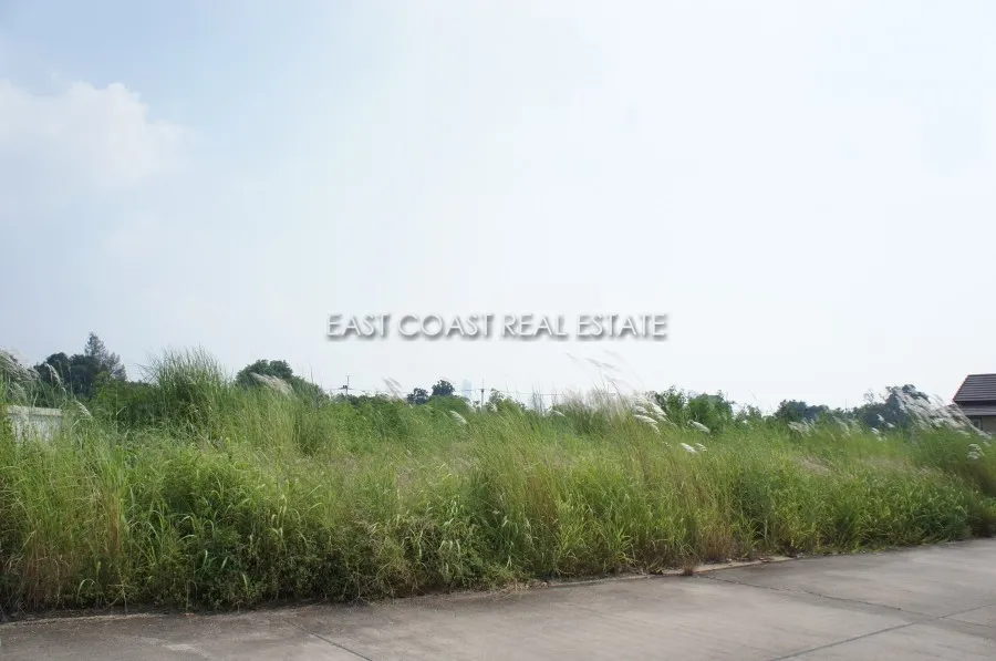Land at soi Wat Boon photo 4
