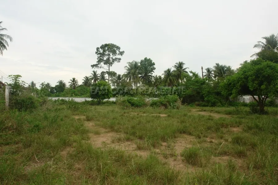 Huay Yai Land photo 6