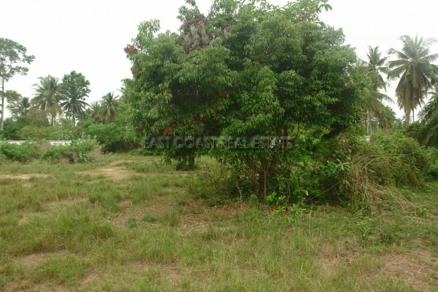 Huay Yai Land photo 7