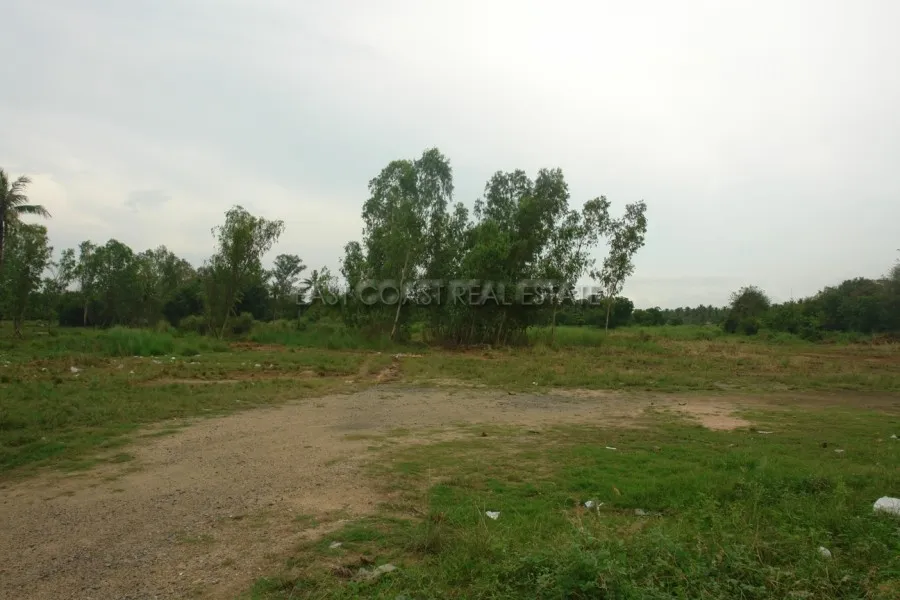 Huay Yai Land photo 3