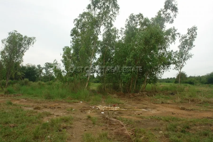 Huay Yai Land photo 5