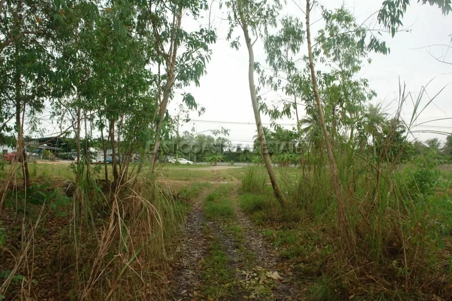 Huay Yai Land photo 8
