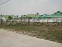 Huay Yai Land photo 8