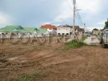 Huay Yai Land photo 7