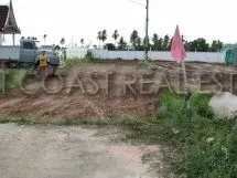 Huay Yai Land photo 6