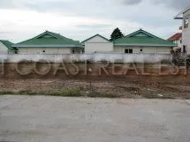 Huay Yai Land photo 5