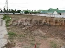 Huay Yai Land photo 4