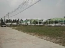 Huay Yai Land photo 3