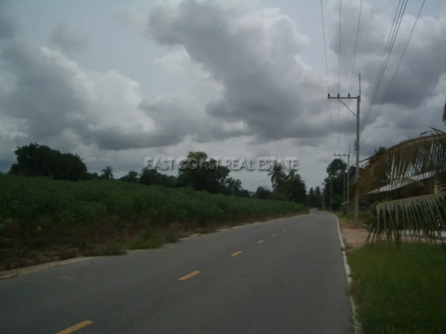 Land Nongpalai photo 9