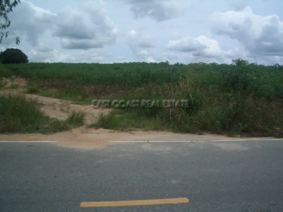 Land Nongpalai photo 8