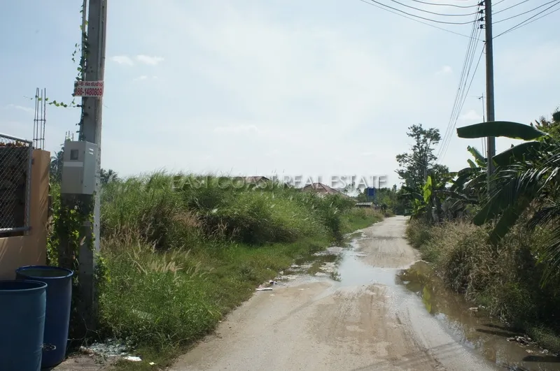 Land Soi Pornpapranimit photo 9