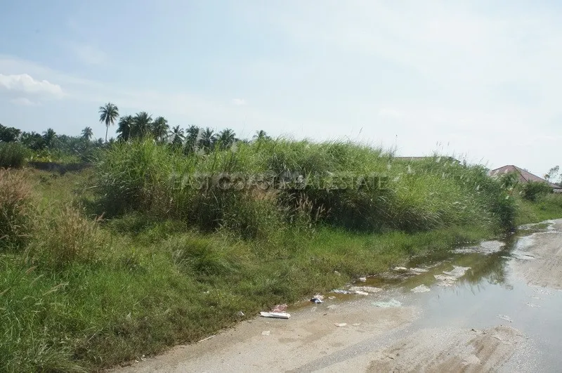 Land Soi Pornpapranimit photo 7