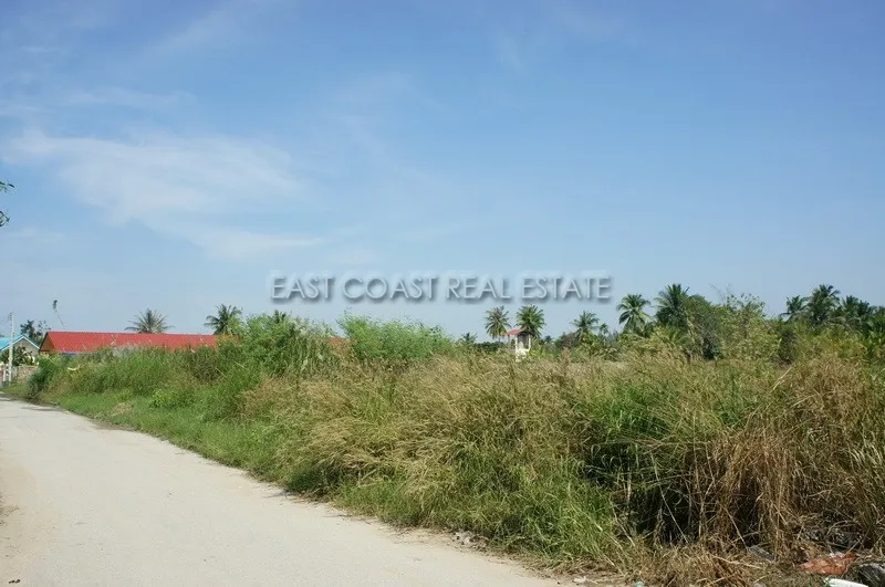 Land Soi Pornpapranimit photo 6
