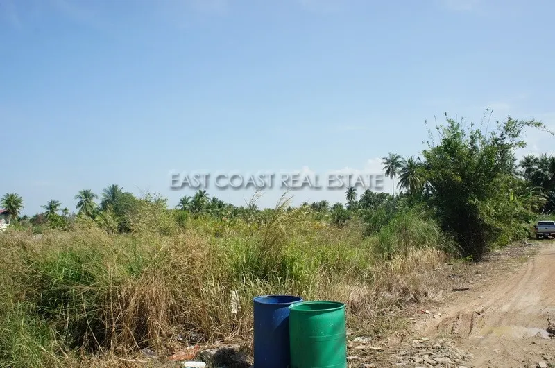 Land Soi Pornpapranimit photo 5