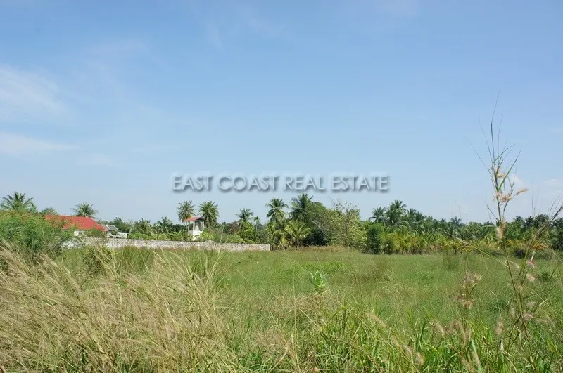 Land Soi Pornpapranimit photo 4