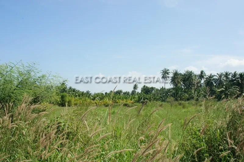 Land Soi Pornpapranimit photo 3