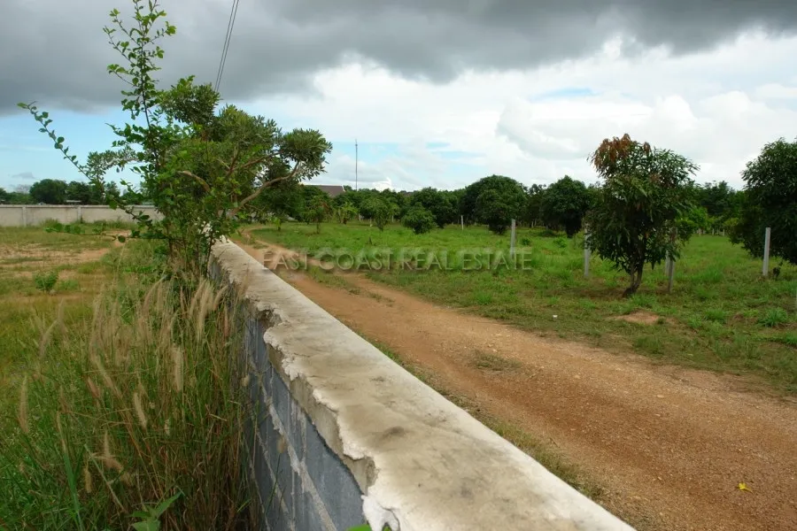Nongket Yai photo 4