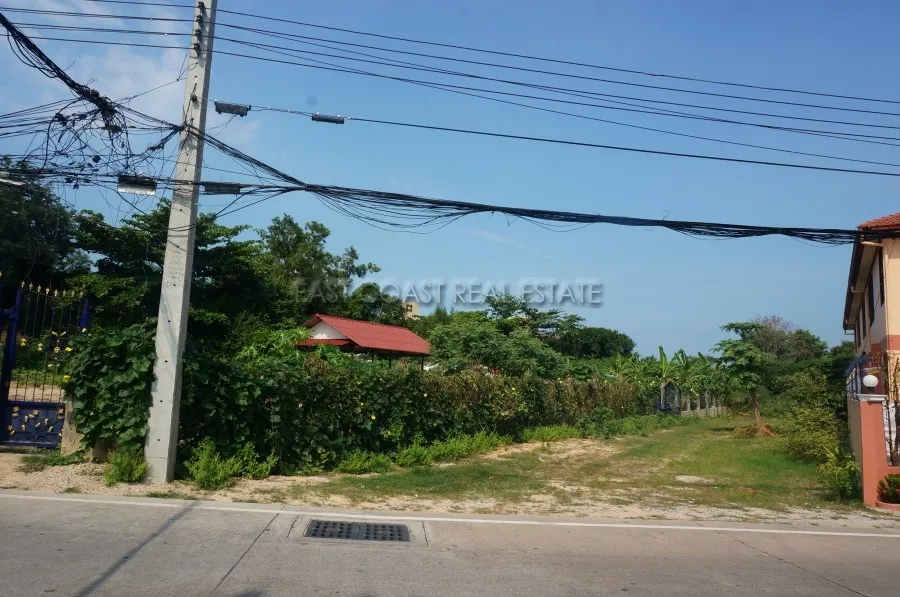 Soi Potisan photo 8