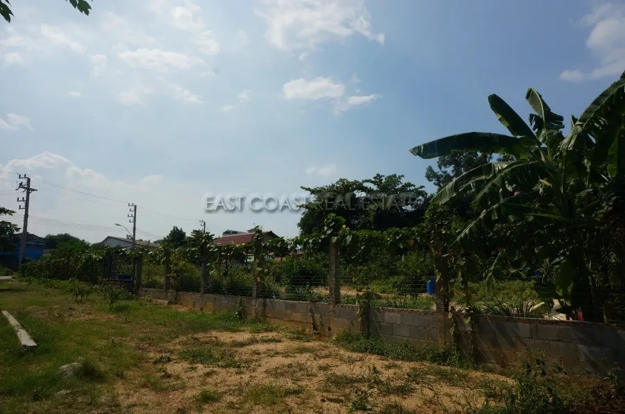 Soi Potisan photo 7