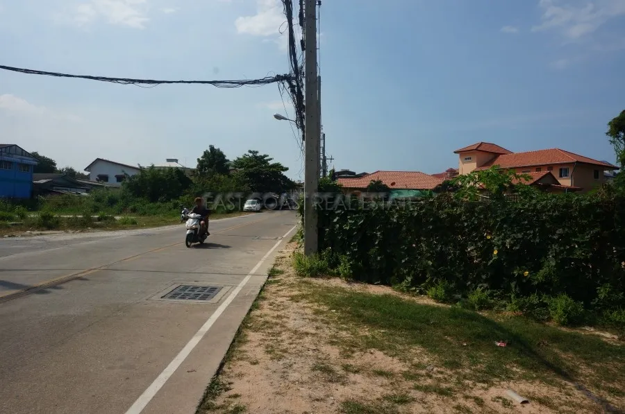 Soi Potisan photo 5