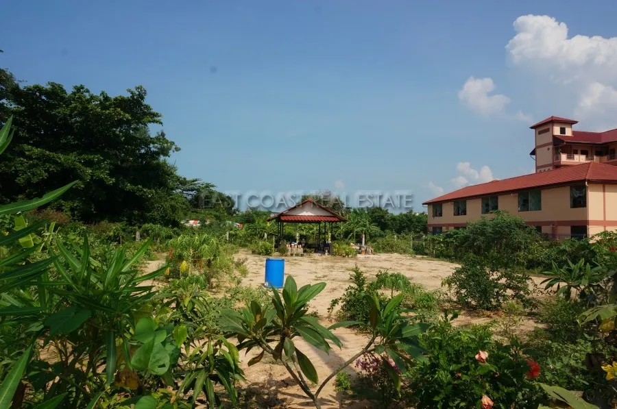 Soi Potisan photo 4