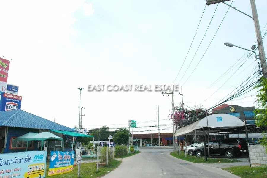 Land Sukhumvit photo 6