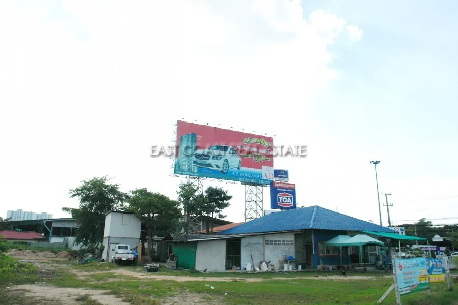 Land Sukhumvit photo 4