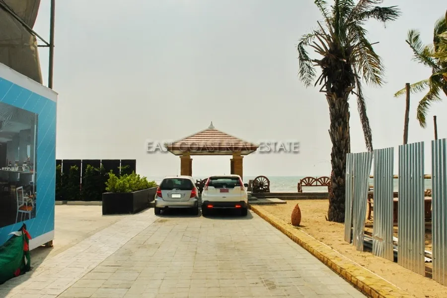 Island View photo 9