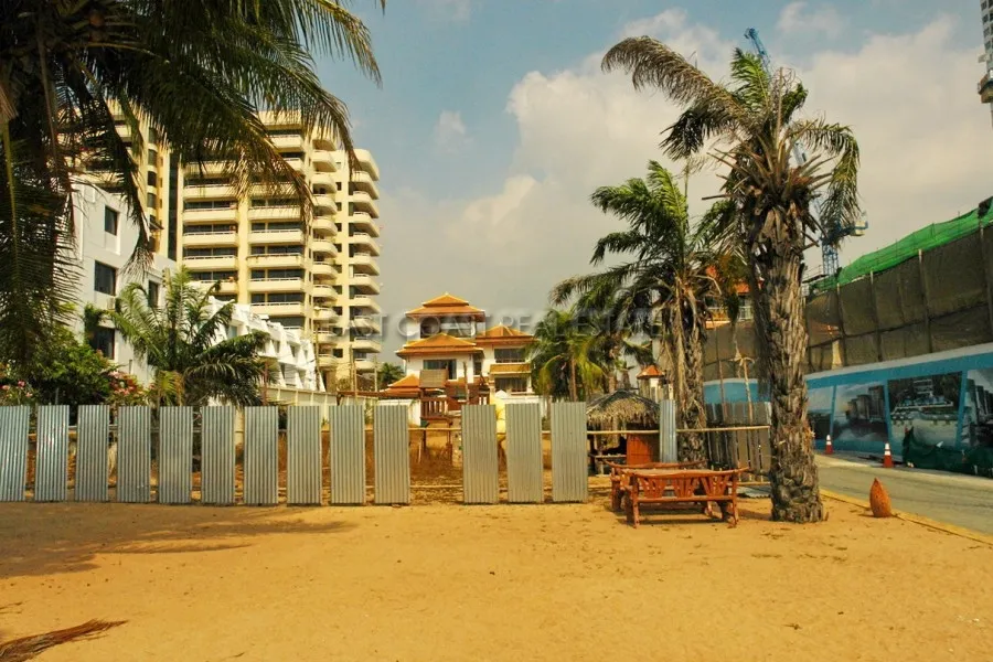 Island View photo 4